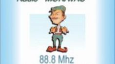 Radio Moravac Lozovik