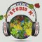 Radio Studio M Teslić