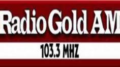 Radio GOLD Braničevo
